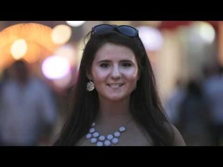 İstikamet Bosna Hersek - 24 Ağustos 2016 / 3. Bölüm Tanıtım - TRT Avaz