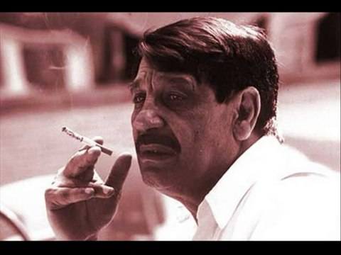 Saban Bajramovic i Zvezde Granda - Tamo daleko