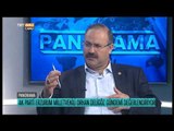 15 Temmuz'u Ak Parti Erzurum Milletvekili Orhan Deligöz Değerlendiriyor - Panorama - TRT Avaz