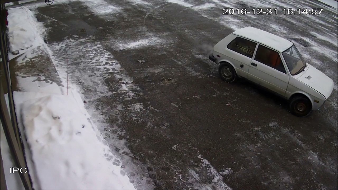gv