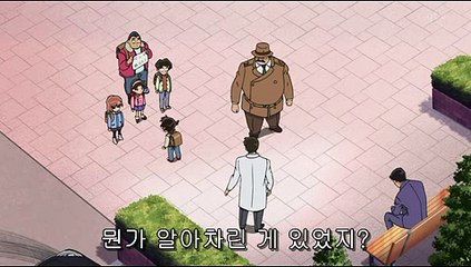 Op 아산핸플∏『www.Udaiso10.com』⇒장안핸플