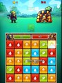 Gem Hunters Gameplay iOS / Android