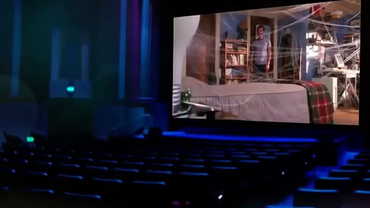 Spiderman in Punjabi Dubbed Full Movie HD