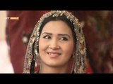 Türkmen Kızları - Türkmenistan'dan Müzik Videosu - TRT Avaz