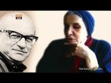 Senarist ve Yazar Ayşe Şasa'nın Hayatı - Türk Dünyasında Kadın - TRT Avaz