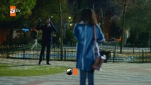 Seviyor Sevmiyor 23. Bölüm Fragmanı (2) - atv