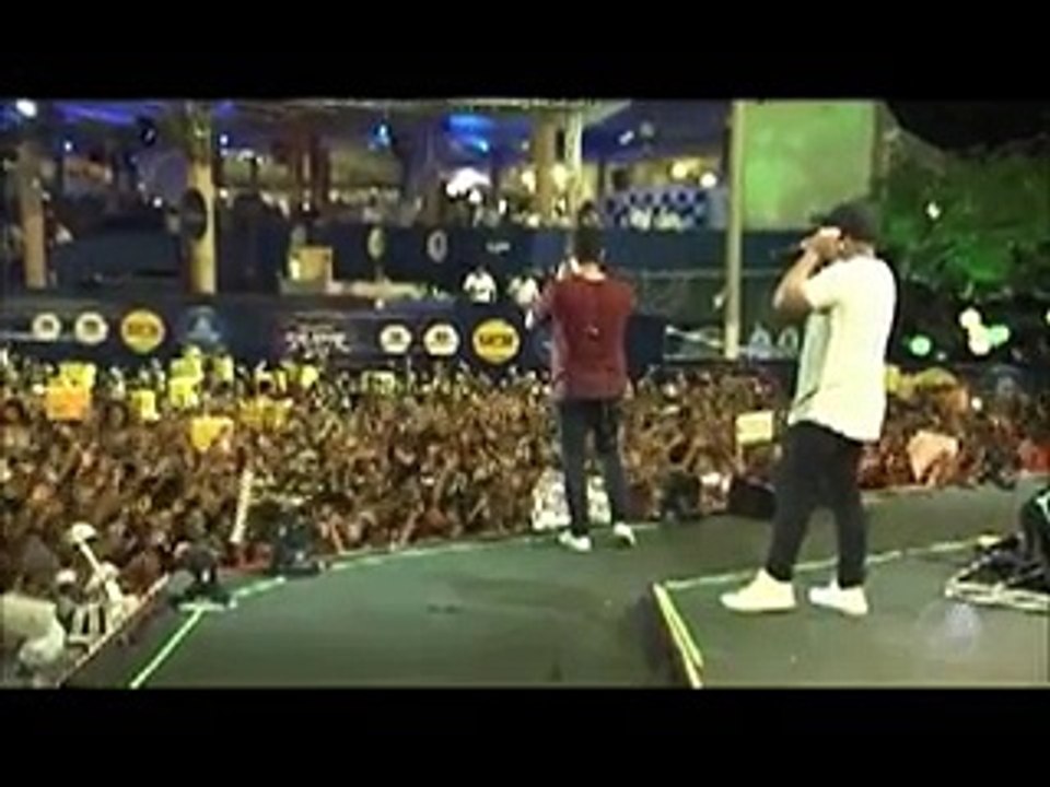 BATV: sábado, 31 de Dezembro