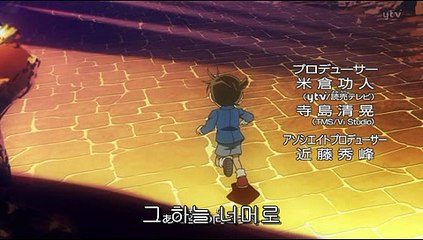 Op 구미핸플∏『www.Udaiso06.com』⇒마산핸플