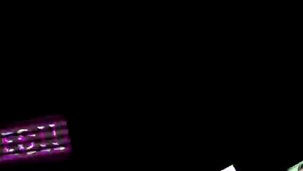 Super AyrtonJensen1 YouTube Poop Intro in HD 1080 The New Challengers