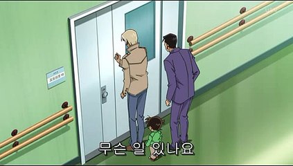 Op 마산핸플∏『www.Udaiso04.com』⇒세종핸플