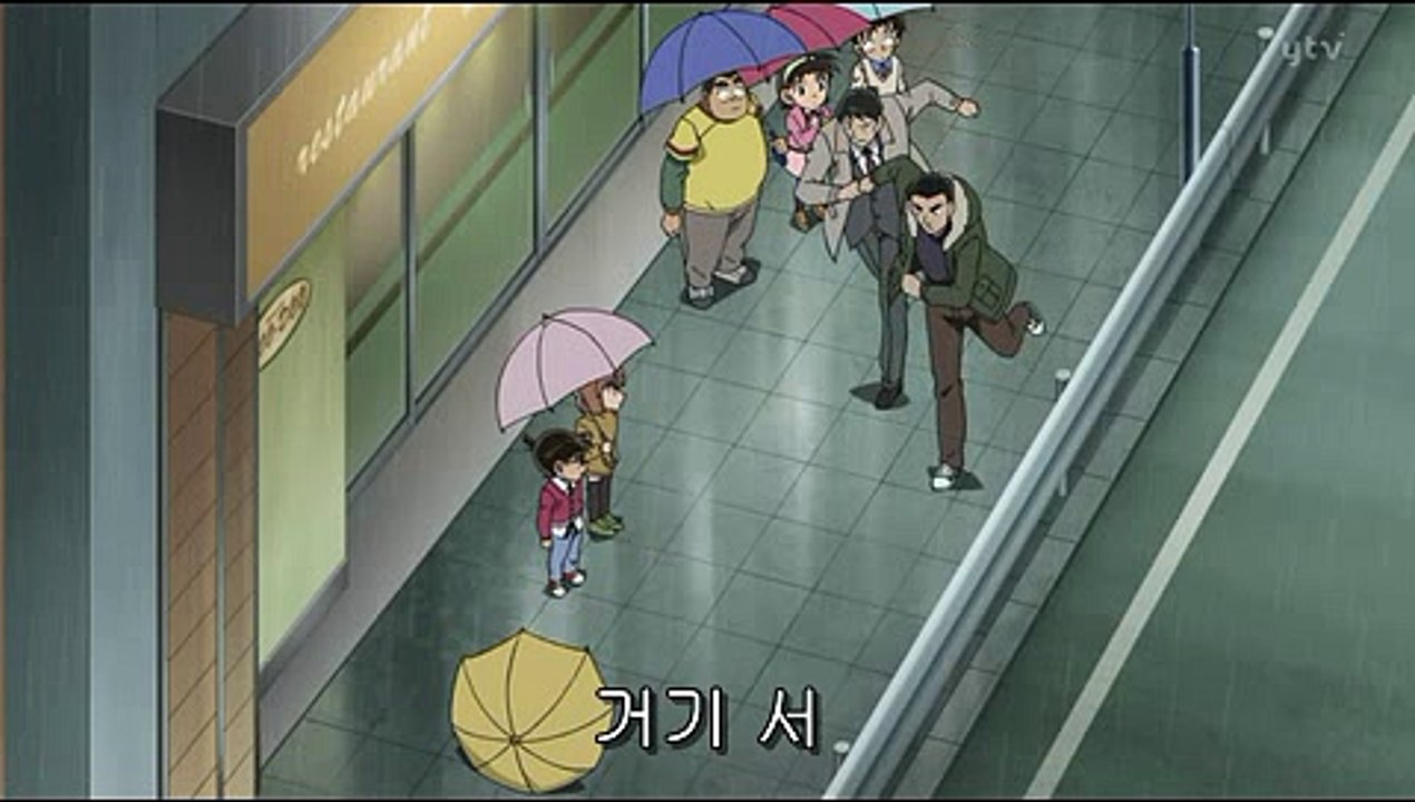 Op 용전동핸플∏『www.Udaiso02.com』⇒둔산동핸플