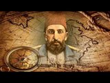 Türkistan Gündemi - 24 Eylül  2016 Tanıtım - TRT Avaz