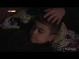 Ahıska Türkleri Sürgünü Müzik Videosu - TRT Avaz