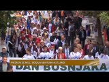 Prizren'de Milli Boşnak Bayramı Kutlandı - Devrialem - TRT Avaz