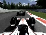 Monza