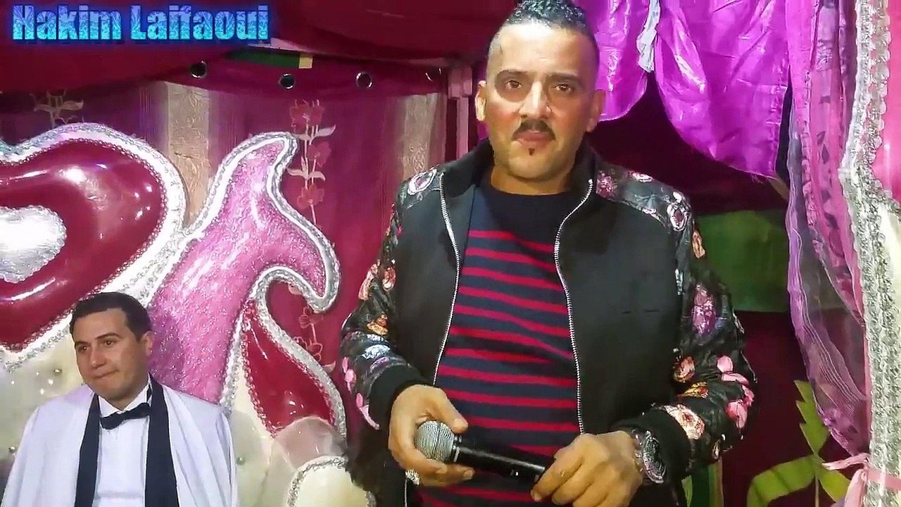 cheb adjel