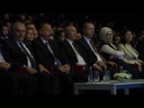 Türkistan Gündemi - 15 Ekim 2016 Tanıtım - TRT Avaz