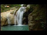 Saklı Cennet / Manavgat - Gezelim Görelim - TRT Avaz