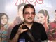Vinay Pathak speaks about 'Tere Mere Phere' director Deepa Sahi