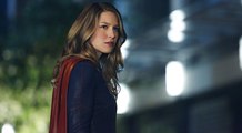 Supergirl Season 5 Episode 17 | 5x17 | 'Episode 17'