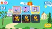 Peppa Pig Mini Games | Best Educational mini-games w/ Peppa Pig [Games 4 Kids Only]