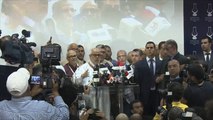 2016.. عودة قوية للأحزاب الإسلامية في دول عربية