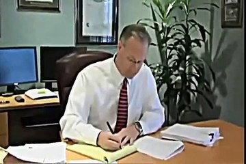 MESOTHELIOMA LAW FIRM style MS 201M