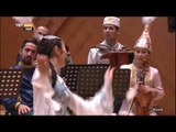 Akku Kuğu - Kazakistan - Nurgisa Tilendiyev - Klasik - TRT Avaz
