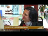 Kosova'da Engelleri Ortadan Kaldıran Şair Türkan Basa - Devrialem - TRT Avaz