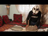 Kazak ve Kırgız Türkleri ile Günümüze Gelen Külazık Yemeği - Ortak Miras - TRT Avaz