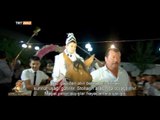 Özbekistan'da Bir Sünnet Düğünü - TRT Avaz