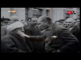 Atatürk'ün Balkan Politikası - Balkan Gündemi - TRT Avaz