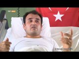 Sevinçliyim Ülkemiz Kurtulduğu İçin - 15 Temmuz Kahramanları - TRT Avaz