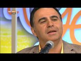 Yaşamak Yalan Belki - Alper Diler -  Yeni Gün - TRT Avaz