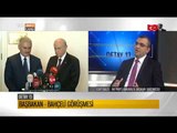 HDP Milletvekillerinin Tutuklanması / Trump'ın Zaferi - Detay 13 - TRT Avaz