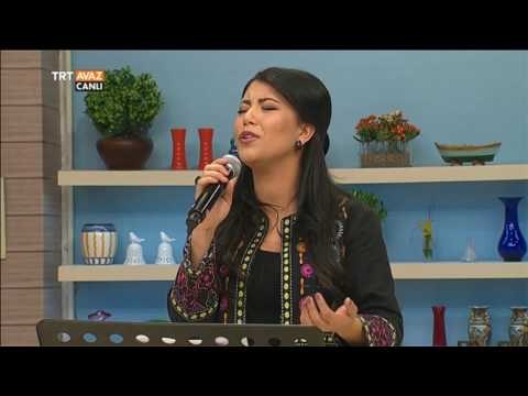 Keklik Gibi - Reyhan Ediş, Hüseyin Geçer ve Ferhat İnkaya - Yeni Gün - TRT Avaz
