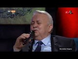 Amir Ateş Konuğumuz - Muhabbet Nağme - TRT Avaz
