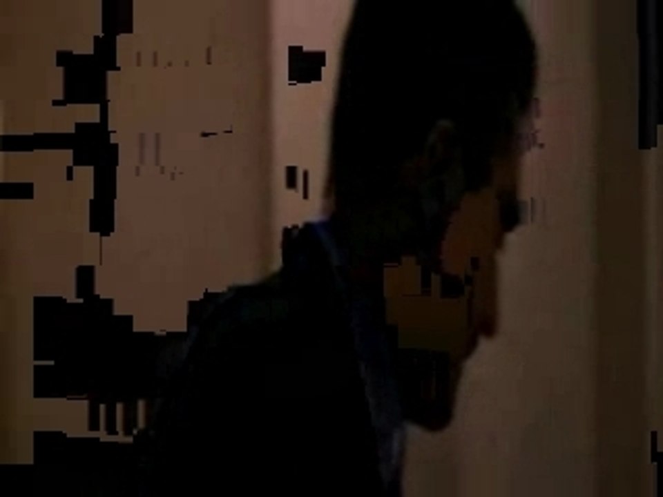 Mickael Jackson - Beat It (Parodie)