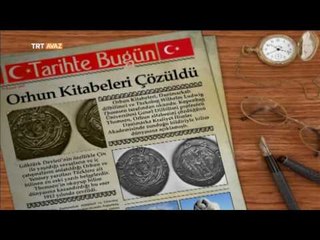 Tarihte Bugün - 25 Kasım - TRT Avaz