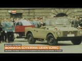 Bosna'da Soykırıma Giden Süreç Nasıl Yaşandı? - Büyük Sırbistan Hayali - TRT Avaz