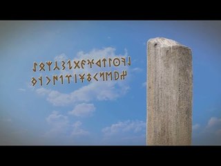 Türk Tarihinde Damga ve Motif Kültürü - Ortak Miras - TRT Avaz