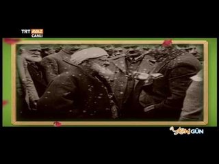 24 Kasım'ın Önemi - Öğretmenler Günü - Yeni Gün - TRT Avaz
