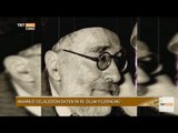 İmam Hatip Okulları İçin Mücadele Eden Mahmud Celalettin Ökten'in 55. Ölüm Yıldönümü - TRT Avaz
