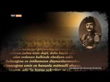 Yüzbaşı Eşine Enver Paşa'nın Taziye Mektubu - Çanakkale'de Unutulan Avazımız - TRT Avaz
