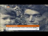 Sürgünün 72. Yılında Ahıska Türkleri - TRT Avaz Haber
