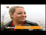 Trabzon'da Ziyaret Edilebilecek Yerler Nereler? - Yeni Gün  - TRT Avaz
