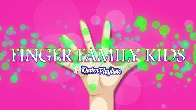 Finger Family Song Sofia the First Princess Amber Prince James Cedric Clover Nursery Rhyme