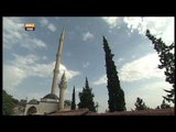 Ashâb-ı Kehf - Tarsus - Mersin - Gök Kubbemiz - TRT Avaz