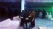 Islamabad Ki Dance Party Per Raid...Full Video..