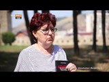 Sancaklı Kadınlardan Osmanlı'ya Yardım - Çanakkale'de Unutulan Avazımız - TRT Avaz